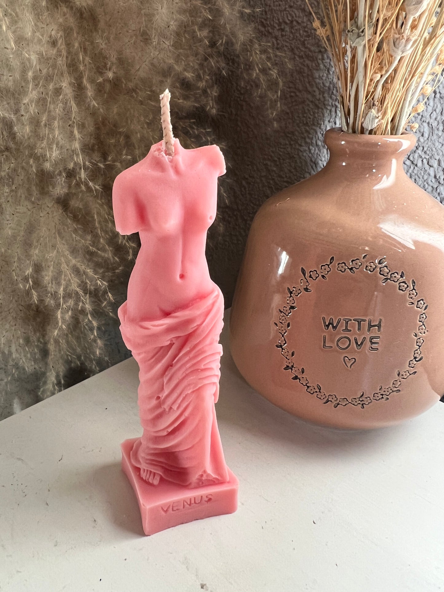 Venus