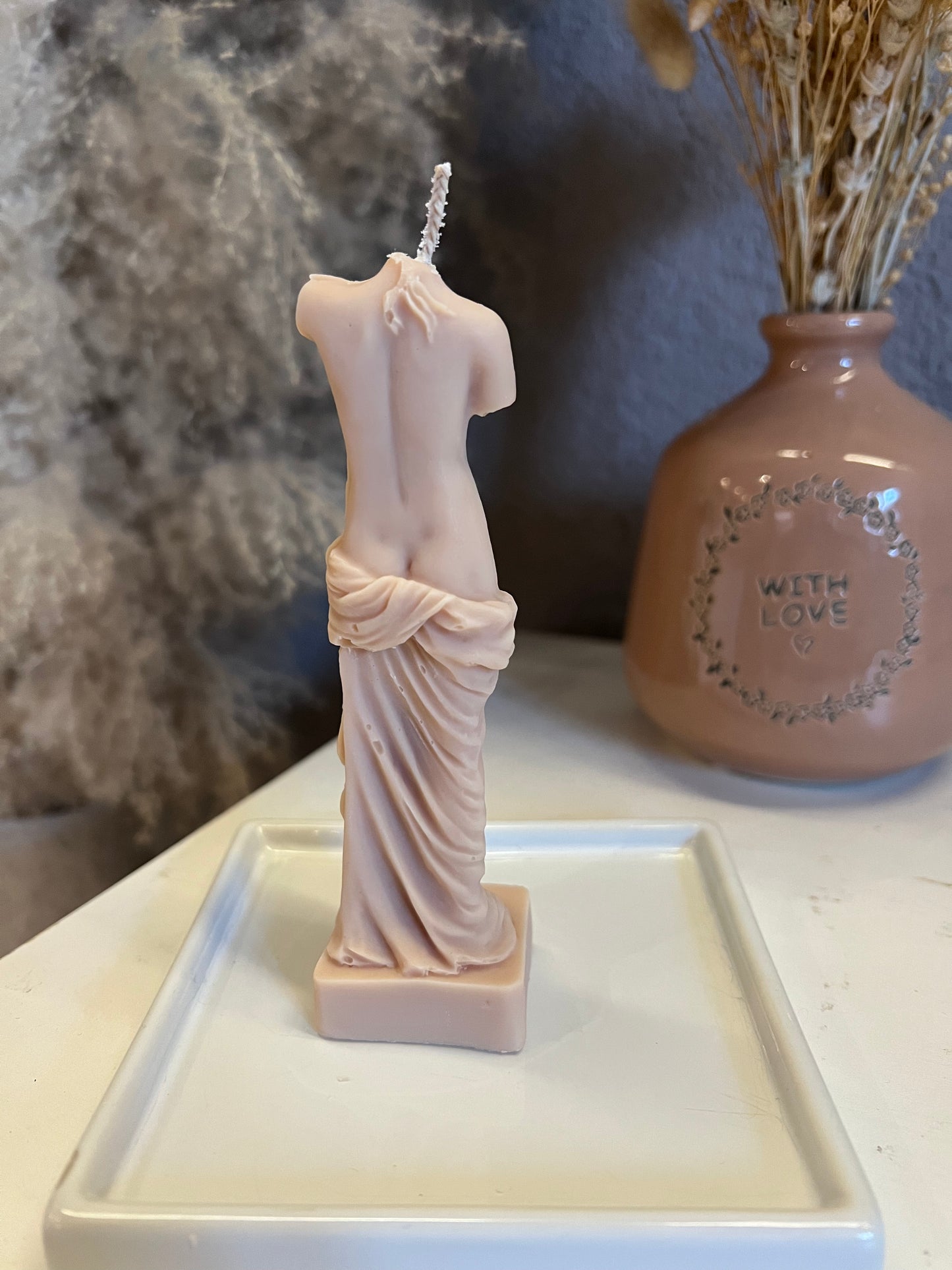 Venus