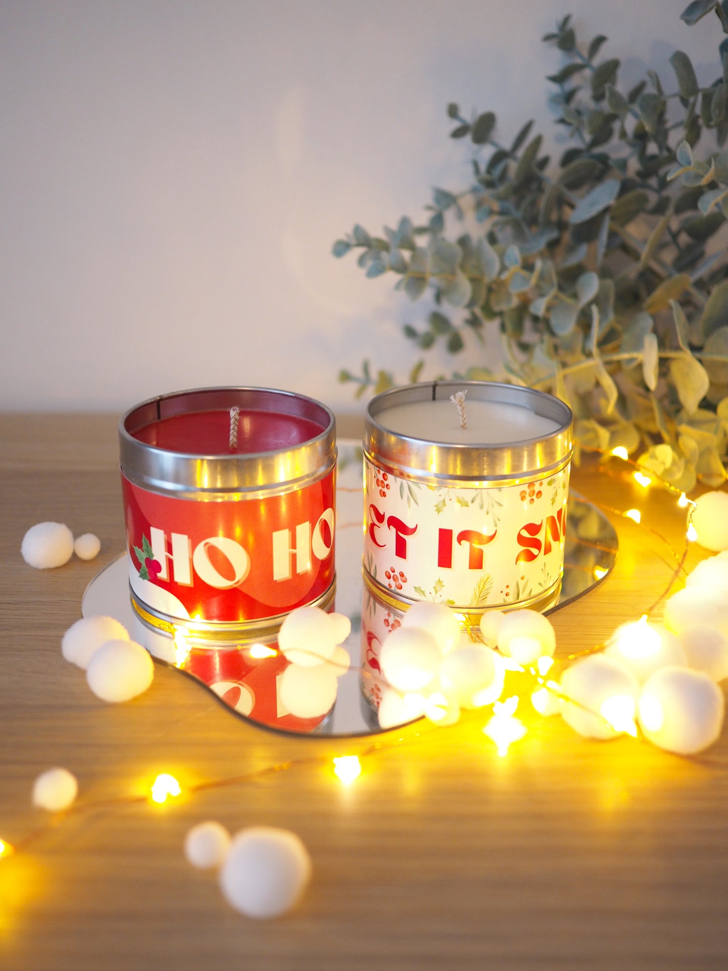 Xmas