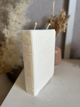 Charger l&#39;image dans la galerie, Book
